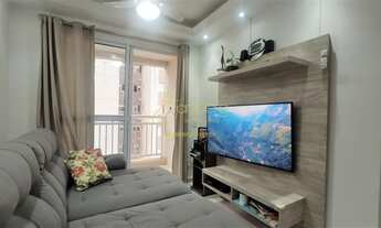 Imagem 3: Apartamento, Morumbi - São Paulo