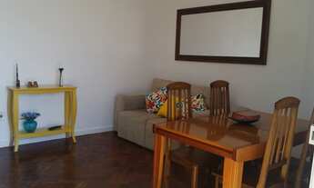 Imagem 4: UM ÓTIMO APARTAMENTO!!!