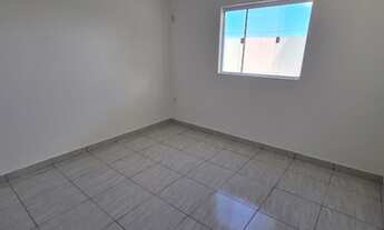 Imagem 7: Casa para venda Bairro das industrias