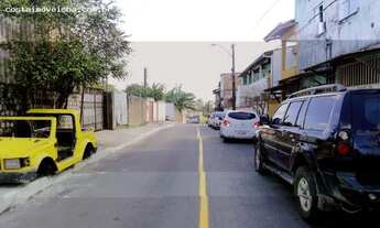 Imagem: Galpão para Locação em Lauro de Freitas