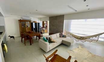 Imagem 2: Recém reconstruída e na 2a quadra