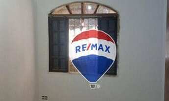 Imagem 7: Casa com 2 dormitórios para alugar, 151 m² por R$ 1.500,00/mês - Vila Virgínia - Itaquaque