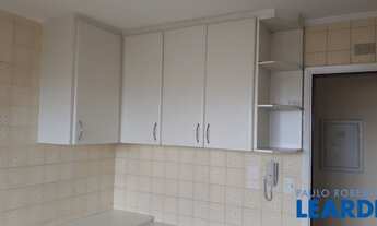 Imagem 7: APARTAMENTO - JAGUARÉ - SP