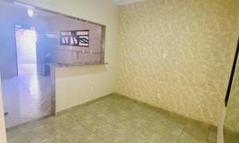 Imagem 7: IMÓVEL DISPONÍVEL