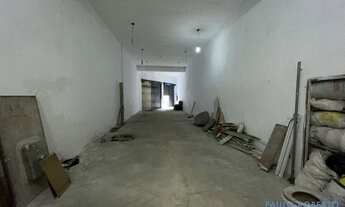 Imagem 2: COMERCIAL - BELA VISTA - SP