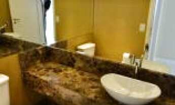 Imagem 5: APARTAMENTO - MORUMBI - SP