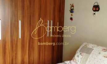 Imagem 6: Lindo, espaçoso e c/ três dormitórios