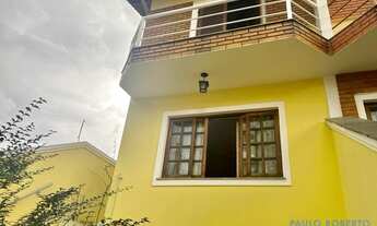 Imagem 2: CASA DE VILA - JARDIM BONFIGLIOLI - SP