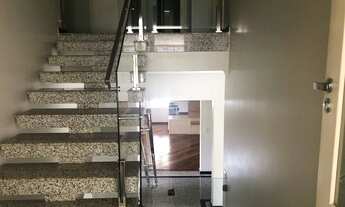 Imagem 2: CASA EM CONDOMÍNIO - CONDOMÍNIO ARUJÁ 5 - SP