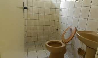 Imagem 6: Apartamento Village Center 1