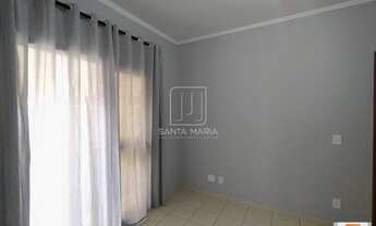 Imagem: Apartamento (outros) 1 dormitórios, cozinha