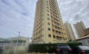 Imagem 7: Absolutto: no Bairro Luzia/