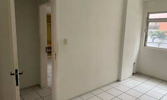 Imagem 5: Apartamento para aluguel e venda possui 120 metros quadrados com 3 quartos