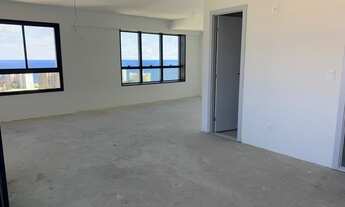 Imagem 6: Cobertura para venda com 220 m² com 3 quartos em Rio Vermelho - Salvador - BA