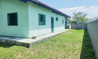 Imagem 4: Excelente residência a poucos mtos da praia, numa das melhores regiões da Praia do Ervino!