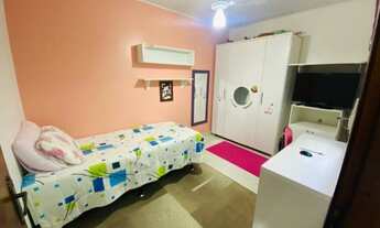 Imagem 5: Porto Alegre - Casa Padrão - Urubatã