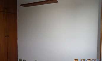 Imagem 6: APARTAMENTO - BUTANTÃ - SP