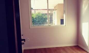 Imagem 4: Alugo Casa Jardim Santa Maria