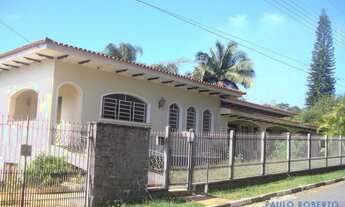 Imagem 2: CASA EM CONDOMÍNIO - CONDOMÍNIO ARUJAZINHO 4 - SP