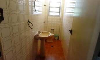 Imagem 4: APARTAMENTO - BELA VISTA - SP