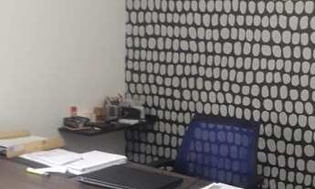 Imagem 6: SOBRADO - VILA BAETA NEVES - SP