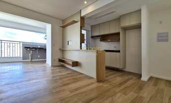 Imagem 4: MARAVILHOSO APARTAMENTO NO ALTO DA BOA VISTA