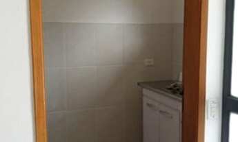 Imagem 6: COMERCIAL - CHÁCARA SANTO ANTONIO - SP