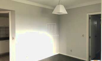 Imagem 2: Apartamento (tipo - padrao) 3 dormitórios/suite, cozinha planejada, portaria 24hs, lazer