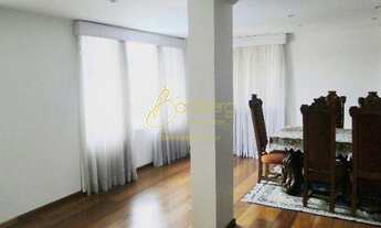 Imagem 7: Belíssimo sobrado, espaçoso e em ótima localização. Confira!