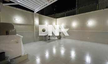 Imagem 5: Rio de Janeiro - Apartamento Padrão - Copacabana