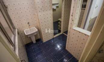 Imagem 7: Alugo ótimo apartamento em rua principal da Tijuca