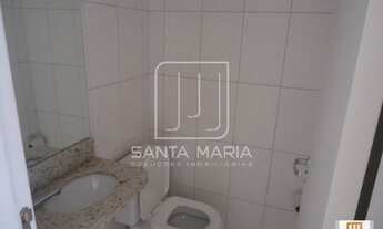 Imagem 5: Apartamento (tipo - padrao) 1 dormitórios/suite, cozinha planejada, em condomínio fechado