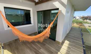 Imagem 7: Casa à Venda, Araçagy , Paço do Lumiar, MA