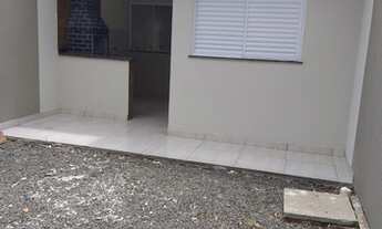 Imagem 4: Casa para venda Jardim Universal - Sarandi - PR