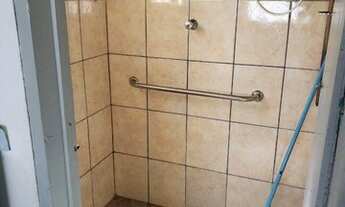 Imagem 3: CASA TÉRREA - CENTRO - SP