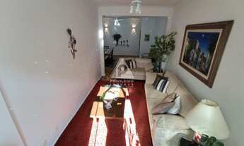 Imagem 3: Apartamento à venda, 3 quartos, 1 suíte, Copacabana - RIO DE JANEIRO/RJ