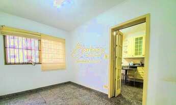 Imagem 7: Apartamento, Vila Suzana - São Paulo