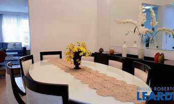 Imagem 5: SOBRADO - BROOKLIN - SP