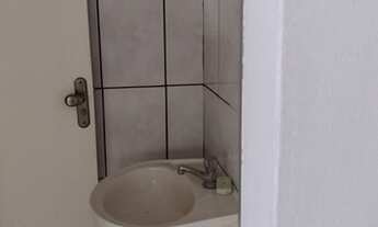 Imagem 3: AMERICANA - Loja/Salão - CENTRO