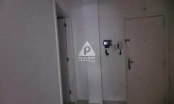 Imagem 5: Sala à venda, Botafogo - RIO DE JANEIRO/RJ