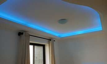 Imagem 6: APARTAMENTO - BUTANTÃ - SP