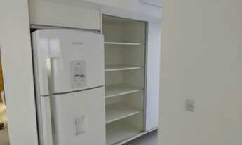 Imagem 5: CASA EM CONDOMÍNIO - JARDIM ARMÊNIA - SP