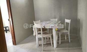 Imagem 3: Canoas - Apartamento Padrão - Nossa Senhora das Gracas