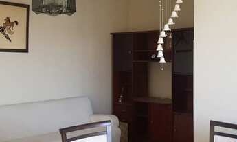 Imagem 5: APARTAMENTO - VILA CLEMENTINO - SP