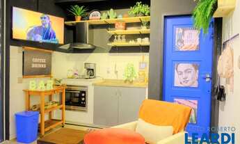 Imagem 2: SOBRADO - CÓRREGO GRANDE - SC