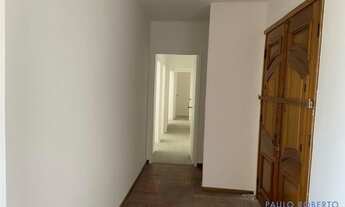 Imagem 6: APARTAMENTO - PINHEIROS - SP