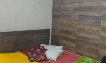 Imagem 6: VENDO CASA NO ANTÔNIO GUEIROS