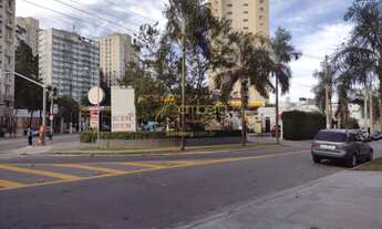 Imagem 2: Loja localizada próxima à da Giovanni Gronchi