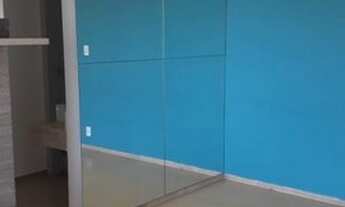 Imagem 2: APARTAMENTO - BUTANTÃ - SP