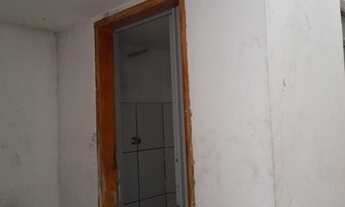 Imagem 3: LOJA - BUTANTÃ - SP